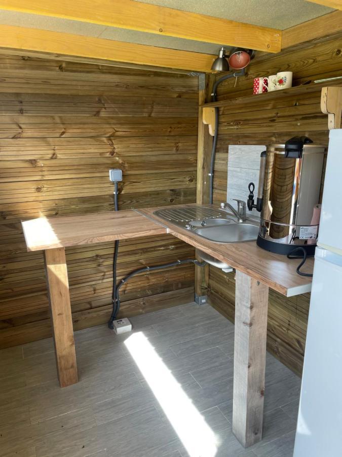 Maison Tranquille Champniers-et-Reilhac Экстерьер фото
